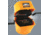 Lyman Turbo/Case Media Separator 7631325