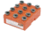 Lyman 12 Piece Shellholder Set