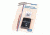 Lyman Shooters Check Weight Set 7752314