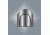 Lyman Shotgun Bullet Mould: 12 Gauge Hollow Base - Foster Slug (shotgun slug) - #SC12 2654012