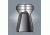 Lyman Shotgun Bullet Mould: 20 Gauge Hollow Base - Sabot Slug (20ga Sabot) - #SC20 2654120