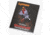 Lyman Shotshell Handbook - 6th Edition, Ful Color, 9827115