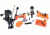 Lyman T Mag Expert Kit 7810140