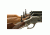Lyman The Model '66 Uberti No. 2 Tang Sight 3902107