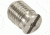 Lyman Touch-Hole Liner Black Powder Accessory 6030176
