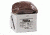 Lyman Tufnut Media, 3 lb - 7631332