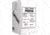 Lyman Tumbling Media, Large Tufnut Untreated, 7631337