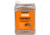Lyman Tumbling Media, Small Tufnut Untreated, 7631331