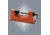 Lyman Universal Trimmer 7862000