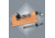 Lyman Universal Trimmer Power Pack Combo 7862003