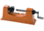 Lyman Universal Case Trimmer