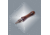 Lyman VLD (Very Low Drag) Chamfer/Reamer 7777789
