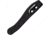 Lynch Northwest Clip Fits ProTech Stubby Blk, LNPRSBBK