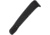 Lynch Northwest Livewire Right Clip Black, LNLVWRTBK