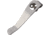 Lynch Northwest Right Clip Fits Spy PM2 SW, LNPM2RSW
