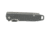 M&amp;P Bodyguard Connect Liner Lock Folding Knife, 2.25in, 8Cr13MoV Steel Blade, 3.3in, Polymer Handle, 1100084