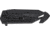 M&amp;P Border Guard Spring Assist, Blister, 1160826