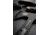 M&amp;P Extraction and Evasion Tactical Axe, 7.5in Stainless Head, 8in, Rubber Handle, Black, 1117197