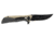 M&amp;P M2.0 Ultra Glide Folding Knife, 3.5in, 8Cr13MoV Steel Blade, 4.5in, Rubber Handle, OD Green, 1100042