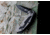 M&amp;P M2.0 Ultra Glide Folding Knife, 3in, 8Cr13MoV Steel Blade, 3.5in, Rubberized Aluminum Handle, 1100040