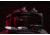 M&amp;P Officer Fixed Blade Knife, 4.25in, 8Cr13MoV Stainless Steel Blade, 4.7in, G10 handle, 1122582
