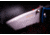 M&amp;P Officer Folding Knife, 3.25in, 8Cr13MoV Stainless Steel Blade, 4.4in, G10 Handle, 1122581