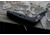 M&amp;P Ultra Glide Flipper Knife, 2.75in, Stainless Steel Blade, 4.12in, Polymer Handle, Black, 1100074