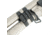 Mac M4 Alum Barrel Clamp 1014, 80041058