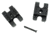 Mac M4 Alum Barrel Clamp 1014, 80041058