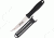 Mac Coltellerie Fillet Knife, Knife MACD310