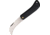 Mac Coltellerie Promotional Folder 3.25in, Knife MACA11515