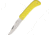 Mac Coltellerie Promotional Folder 3 5/8, Knife MACA2001Y