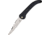 Mac Coltellerie Promotional Folder 4 5/8, Knife MACA998B