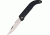 Mac Coltellerie Promotional Folder 4in, Knife MACA2004B