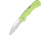 Mac Coltellerie Rescue Lockback, Knife MAC697R