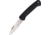 Mac Coltellerie Work Wrie Cutter Knife, Knife MACB05E