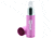 Mace 10% Pepper 17gm Pepper Spray Lipstick w/ Keychain, Pink, 17 grams, MSI80349