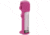 Mace 10% Pepper 18gm Pepper Spray w/ Keychain, Pink, 18gm, MSI80347