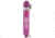 Mace 10% Pepper 3gm Pepper Spray w/ Keychain, Pink, 3gm, MSI80365