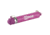 Mace 10% Pepper 3gm Pepper Spray w/ Keychain, Pink, 3gm, MSI80365