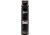 Mace 10% Pepper GEL Pepper Spray, Black, 79 gm, MSI80270