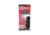 Mace 18gm Jogger Pepper Spray, 18gm, MSI80329