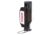 Mace 18gm Jogger Pepper Spray, 18gm, MSI80329