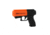 Pepper Gun 2.0