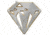 Mack Camera &amp; Video 5 Year Diamond Warranty for Portable Electronics Under $250 1601