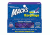 Mack's  Aquablock Earplugs 2pr 12