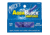 Mack's  Aquablock Earplugs 2pr 12