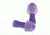Mack's ? Aquablock? Earplugs