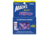 Mack's Foam &amp; Slim Fit Earplugs