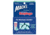 Mack's Foam &amp; Slim Fit Earplugs